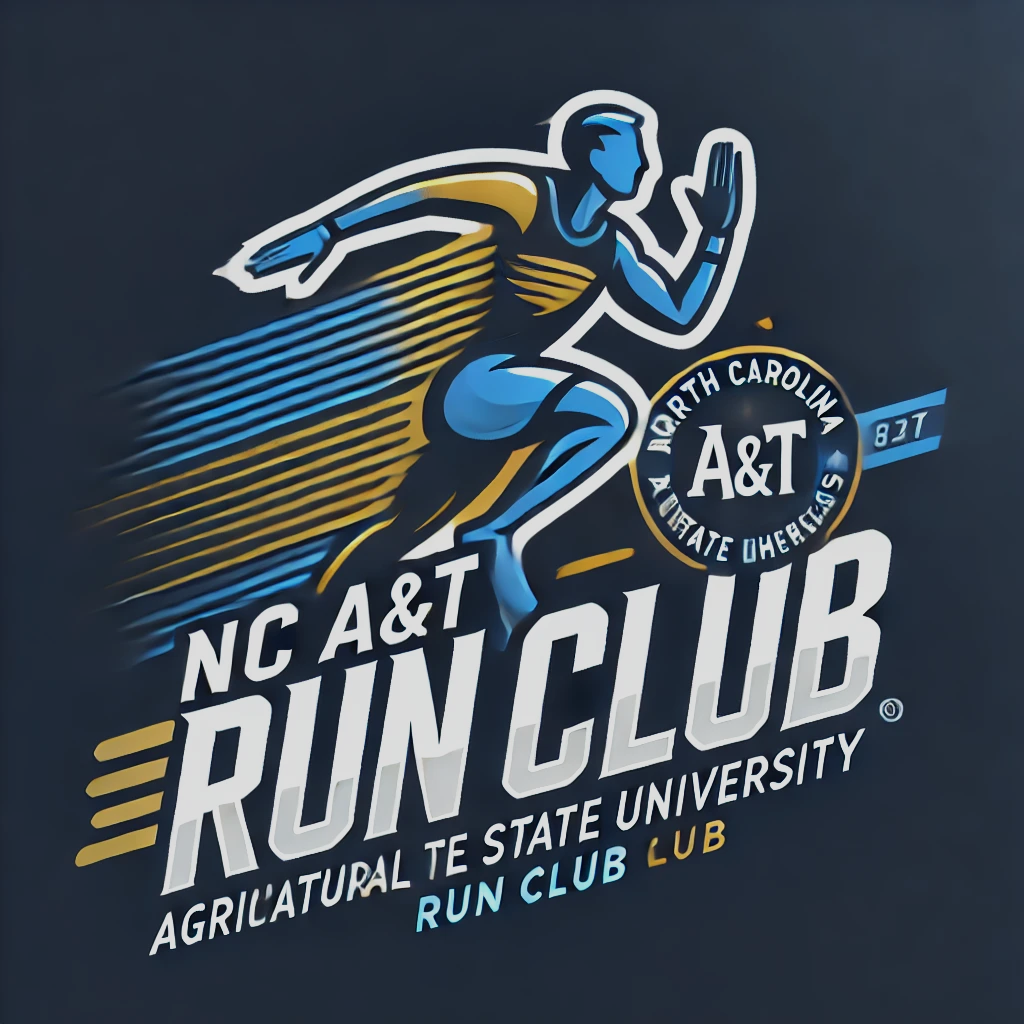 Aggie Run Club
